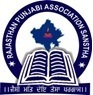 RPA Logo